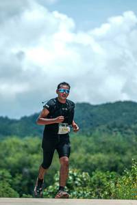 BIB: 
                            <button type="button" onclick="openModal(26348935)" class="btn btn-primary btn-sm float-right btn-popup" data-toggle="modal" data-target=".modal-high-quality">
                        <i class="fas fa-shopping-cart"></i> Add to Cart
                    </button>
                                            <button type="button" onclick="isThisMe(26348935, true)" class="btn btn-success btn-sm float-right btn-popup btn-isme hidden" data-toggle="tooltip" data-placement="bottom" title="นี่คือรูปของคุณใช่ไหม คลิกที่นี่เพื่อเอาเข้าอัลบั้ม">
                        <i class="fas fa-plus"></i> Add to album
                    </button>
                    <button type="button" onclick="isThisMe(26348935, false)" class="btn btn-warning btn-sm float-right btn-popup btn-isnotme hidden">
                        <i class="fas fa-ban"></i> Remove from album
                    </button>